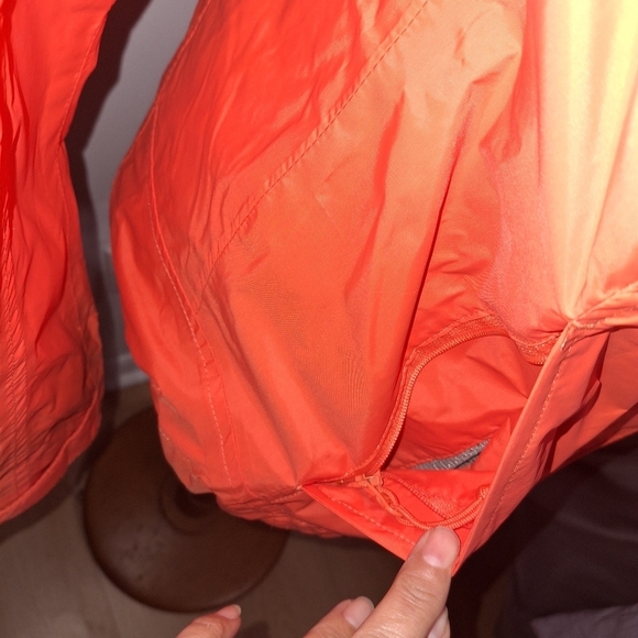 Columbia- Spring Jacket- W Sz XS - Picture 3 of 8